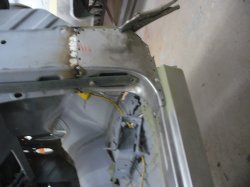 '55 Chevy Bel Air (114).JPG